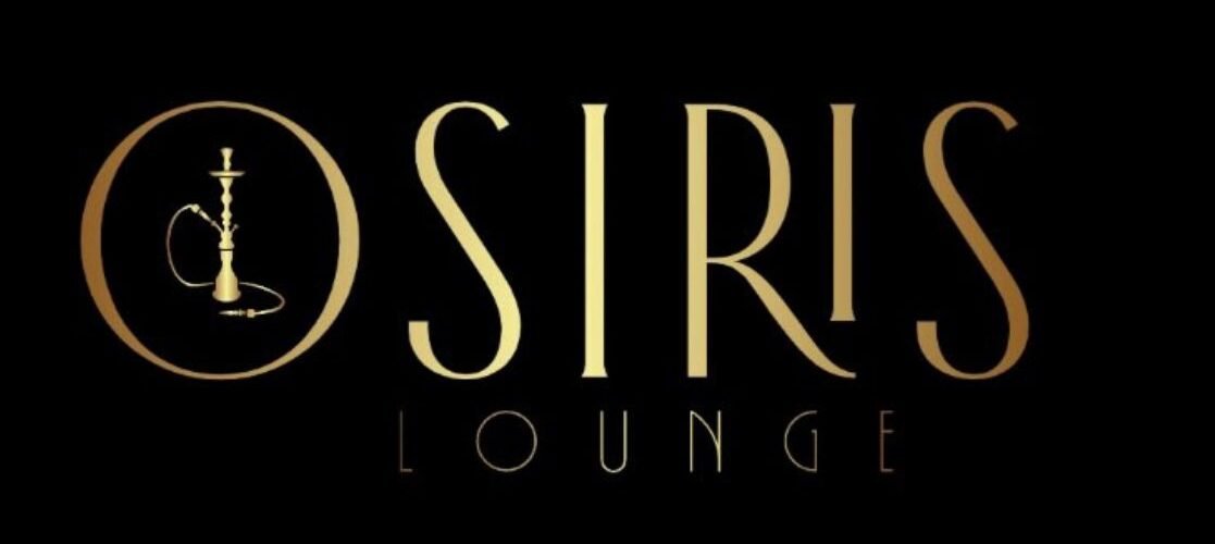 2817293E-A1BA-4FAE-9DFD-91C40EF85AB5